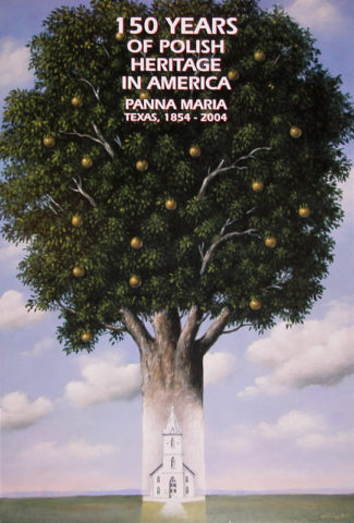 Img6032_plakat